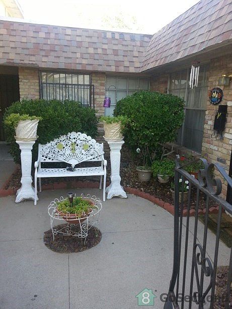 1st image of 10527 Gran Cima Ln APT C