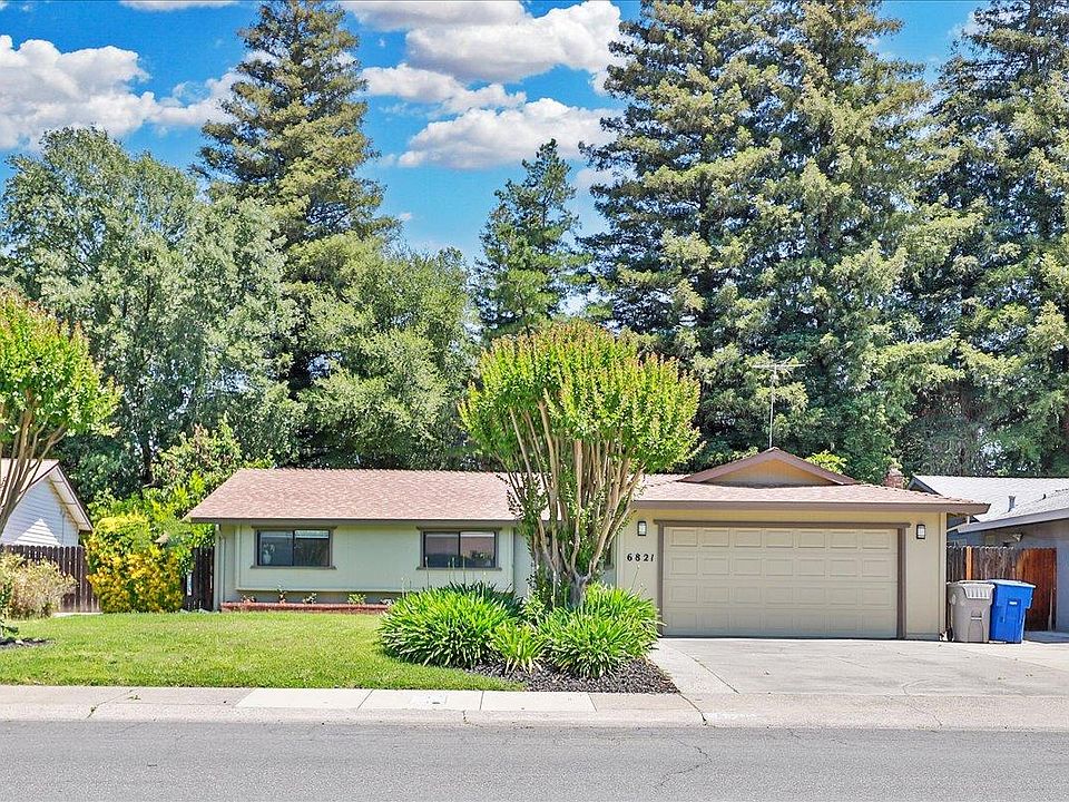 1st image of 6821 Havenhurst Dr