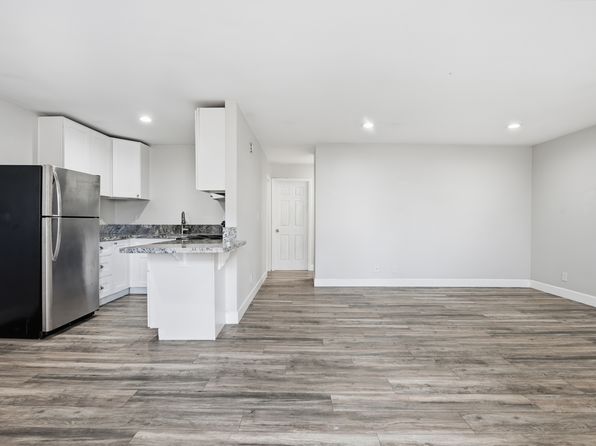 4275 48th St APT 12