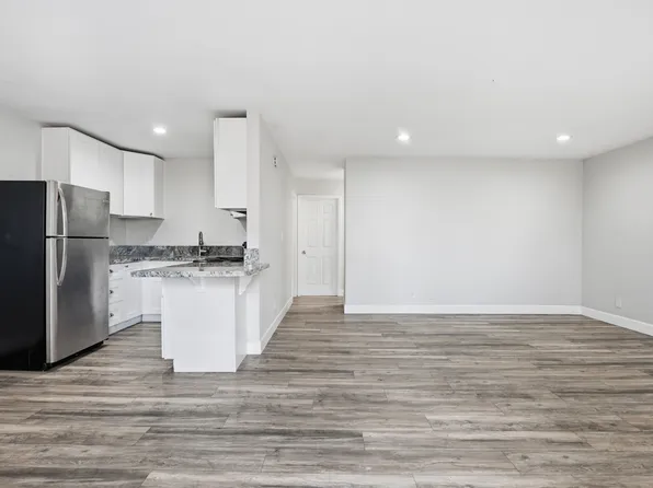 4275 48th St, San Diego, CA