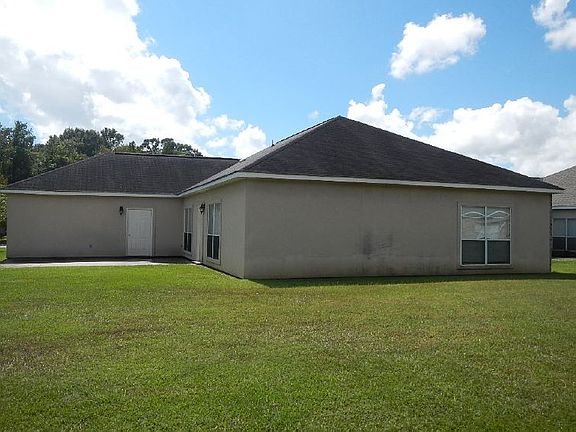 2nd image of 39056 Prairie South Dr