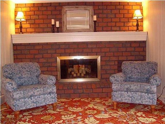 5th image of 6777 Woodbrook Dr SE