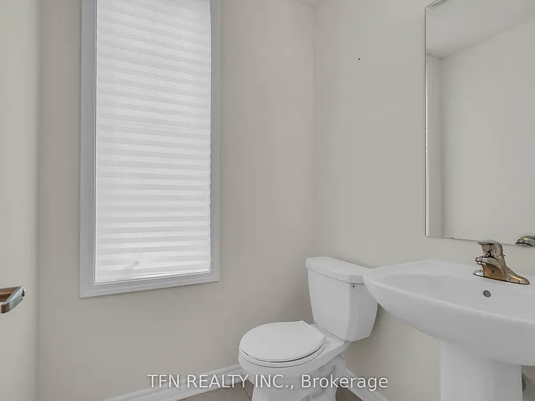 28 Abby Dr — Photo 17