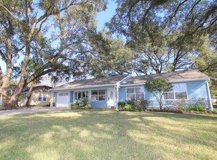 523 Brooks St, Sugar land, TX 77478