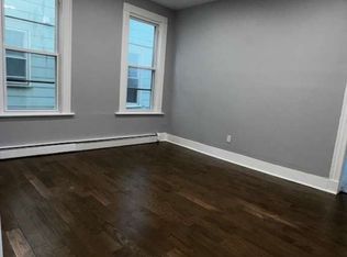 534 Howard Ave #1, New Haven, CT 06519