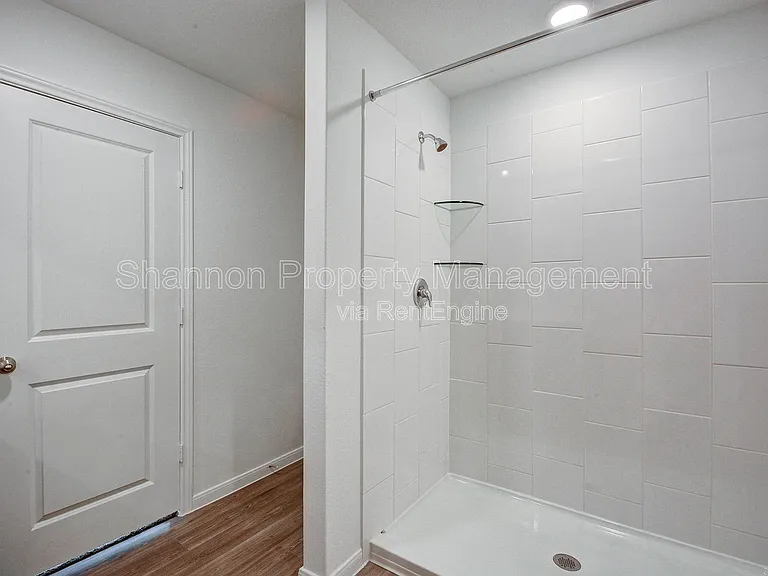 16642 Teak Mantle Rd — Photo 19