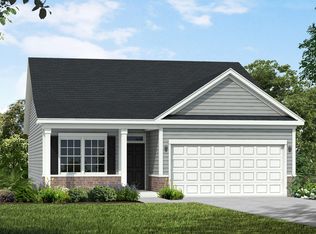 Cascade Plan, Calabash Station, Calabash, NC 28467
