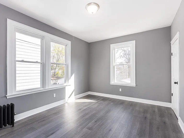 440 N Grove St #2 — Photo 13