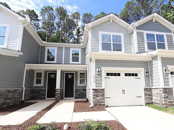 5th image of 2919 Spring Manor Way