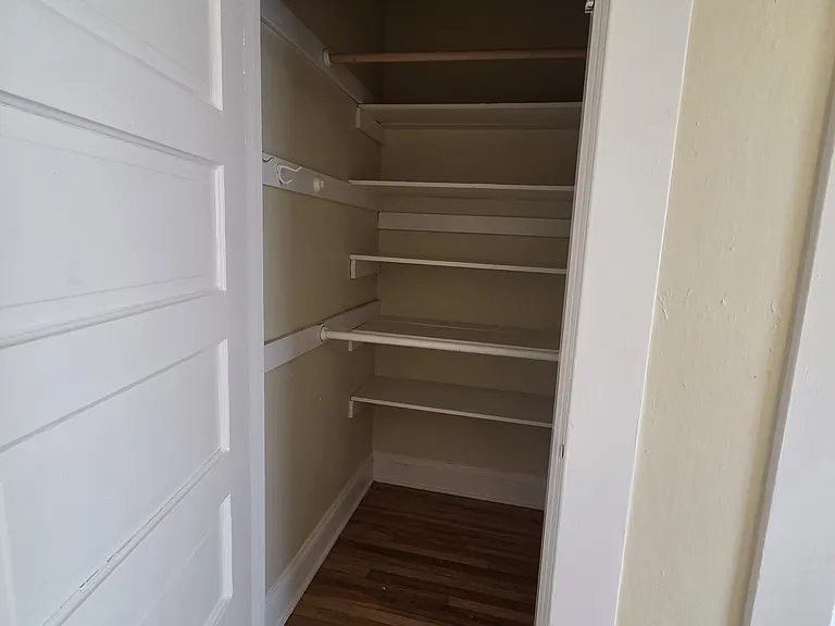 Casa Del Rey — Photo 12