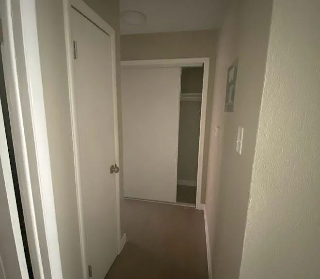 1435 Kingston St #1 — Photo 7