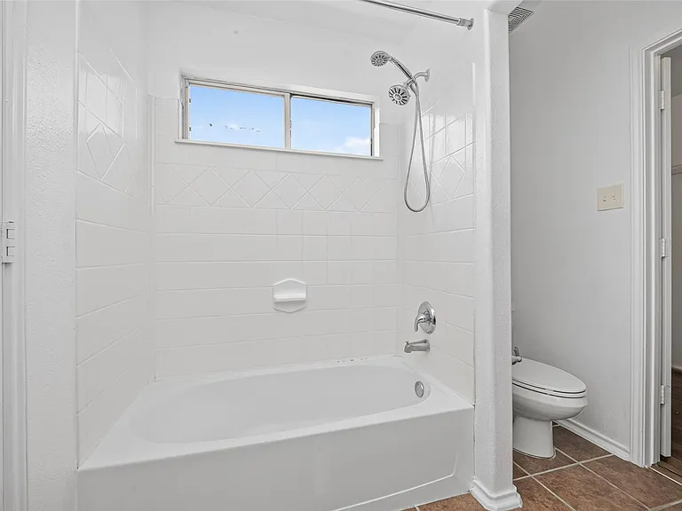 12710 Paso Del Flores Dr — Photo 19