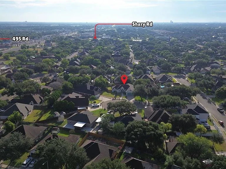 2212 Lilly Cove Dr — Photo 23