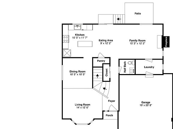 2nd image of 8310 184th Street Ct E