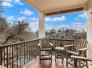 401 W Lincoln St APT A208, New Braunfels, TX 78130