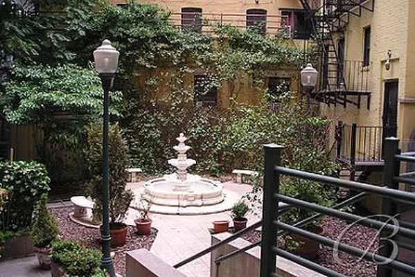 Rented by Bellmarc Realty | media 19