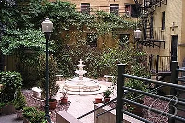 Rented by Bellmarc Realty