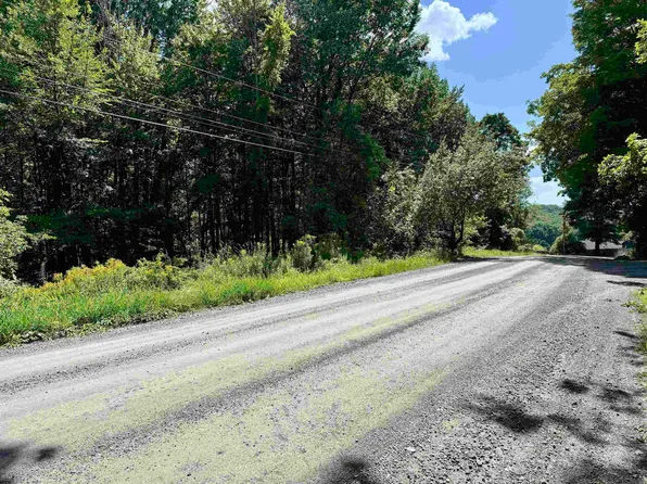 0 West Mountain Road, Shaftsbury, VT 05262