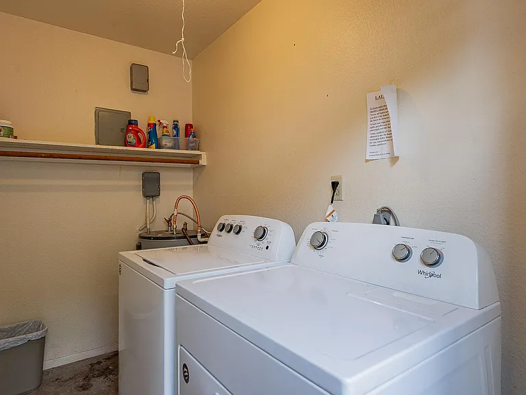 1127 N Granite Reef Rd — Photo 26