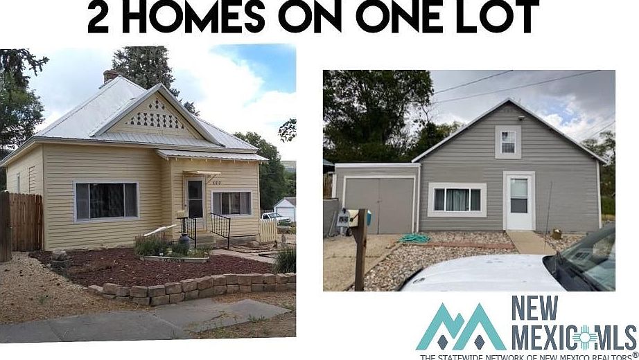 1st image of 600 Moulton Ave