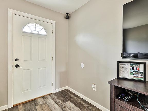 4th image of 12136 Westerly Dr