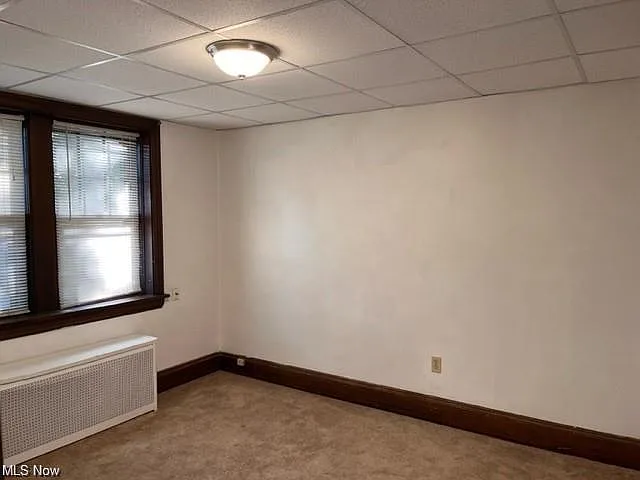 79 Frances Ave #100 — Photo 10