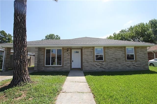 1st image of 7525 Ligustrum Dr