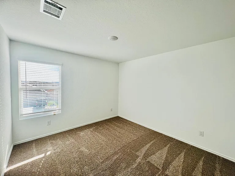 5778 Companion Loop — Photo 18