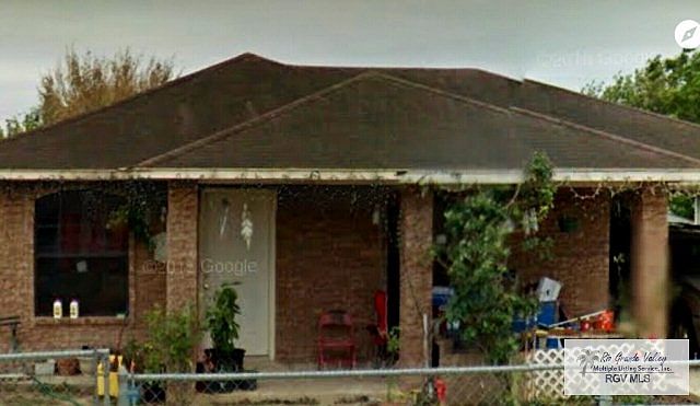 1st image of 1677 Monclova Dr
