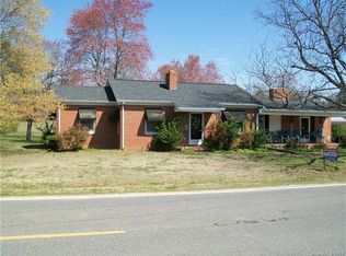 740 W Old Limestone Rd, Clover, SC 29745