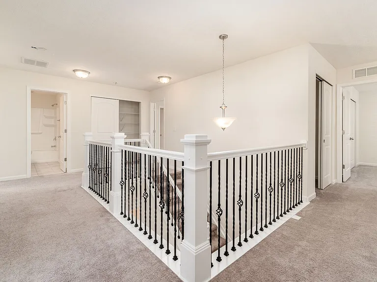 240 Whitetail Trl — Photo 29