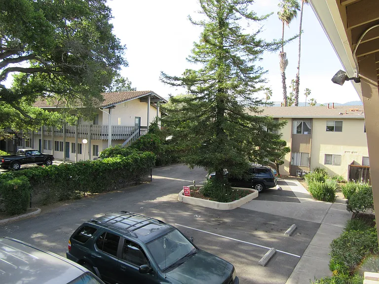 5362 Hollister Ave #19 — Photo 8