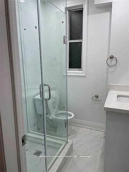 1 bed, $1,500 — Photo 2