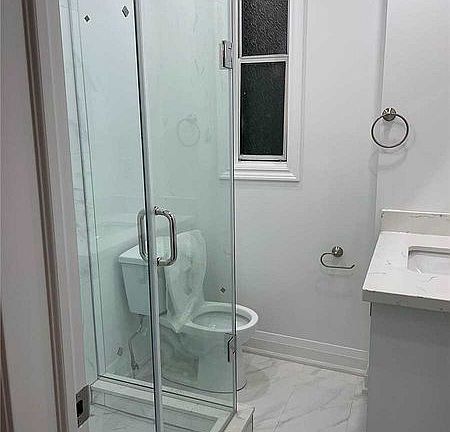 2nd image of 271 Dunn Ave #2