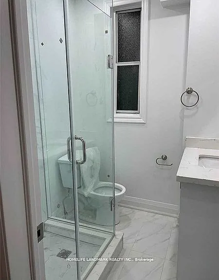 271 Dunn Ave #2 — Photo 2