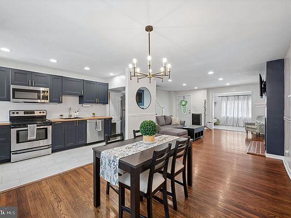 5th image of 6640 Lotus Rd