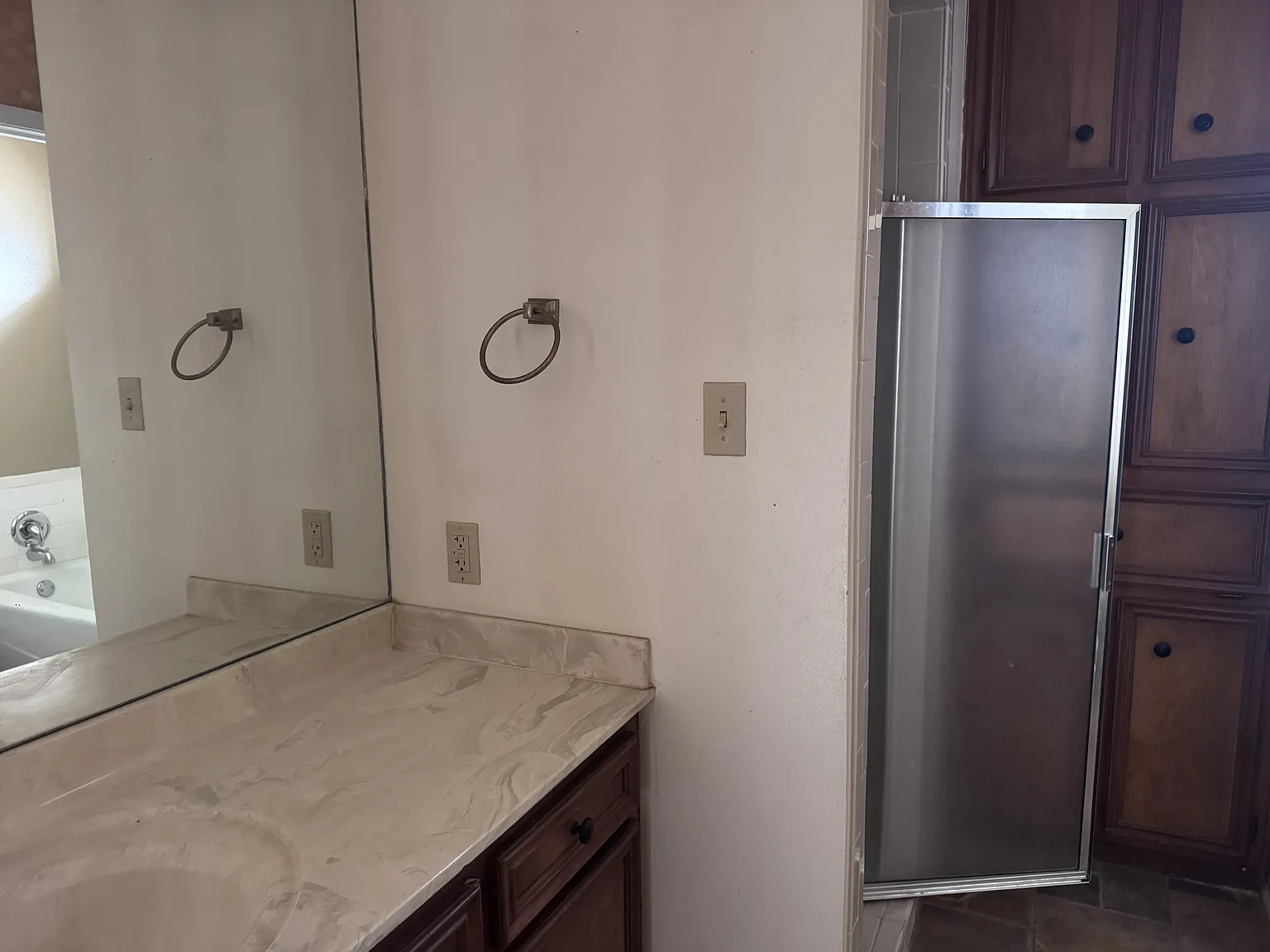 3216 Fannin Avenue - 1 — Photo 3