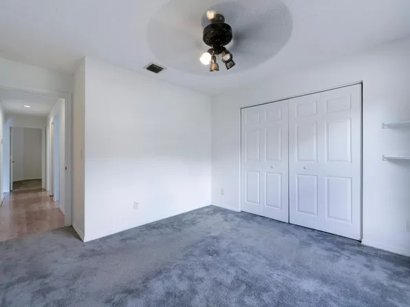 7760 Manor Forest Lane, Boynton Beach, FL 33436
