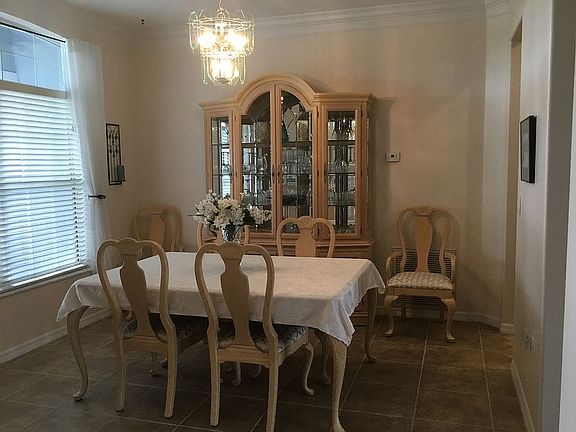 3rd image of 23209 Oak Prairie Cir