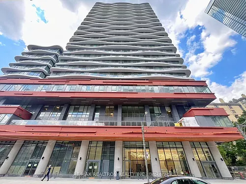 280 Dundas St W Photo 1 280 Dundas St W Photo 1