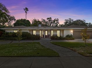 409 Palmetto Rd, Belleair, FL 33756