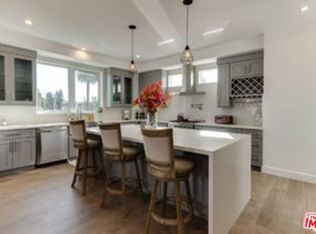 3134 Ivy St, Los Angeles, CA 90034
