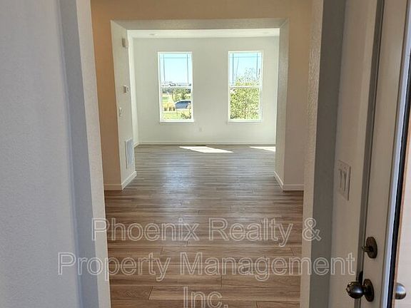 2nd image of 630 Greenville Aly