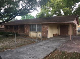 11124 N 22nd St, Tampa, FL 33612