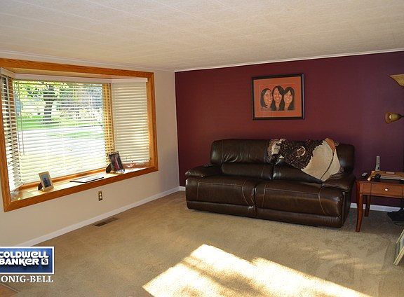 5th image of 14947 Hartman Dr