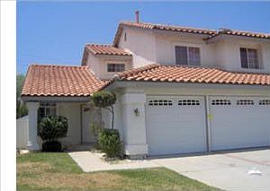 1st image of 9671 Pebble Brook Dr