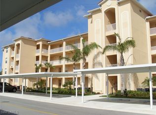19750 Osprey Cove Blvd APT 225, Estero, FL 33967