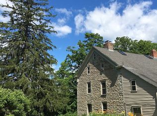 2911 Route 209, Kingston, NY 12401