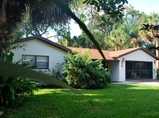 620 Bayfront Ter, Sebastian, FL 32958