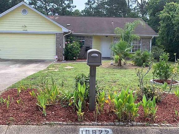 2nd image of 10822 Oak Valley Dr